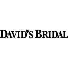davids bridal logo davids bridal credit card, david's bridal comenity bank, comenity david's bridal card, comenity bank david's bridal card
