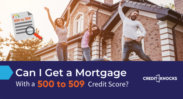 500 credit score, 501 credit score, 502 credit score, 503 credit score, 504 credit score, 505 credit score, 506 credit score, 507 credit score, 508 credit score, 509 credit score