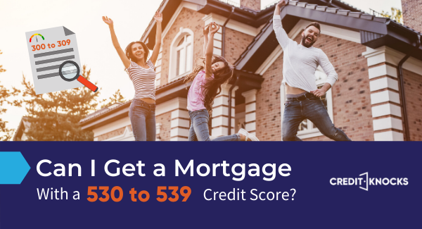 Avoid Closing Credit Accounts