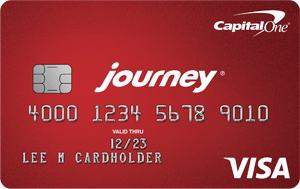 journey-student-credit-card journey student credit card