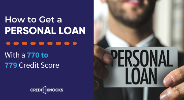 personal loan credit score 770 771 772 773 774 775 776 777 778 779 770 credit score, 771 credit score, 772 credit score, 773 credit score, 774 credit score, 775 credit score, 776 credit score, 777 credit score, 778 credit score, 779 credit score