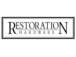 restoration hardware logo rh credit card, comenity restoration hardware card, comenity bank restoration hardware credit card, comenity rh card, restoration hardware comenity credit card, restoration hardware comenity bank card, rh comenity card, rh card, rh grey card, restoration hardware grey card, restoration credit card