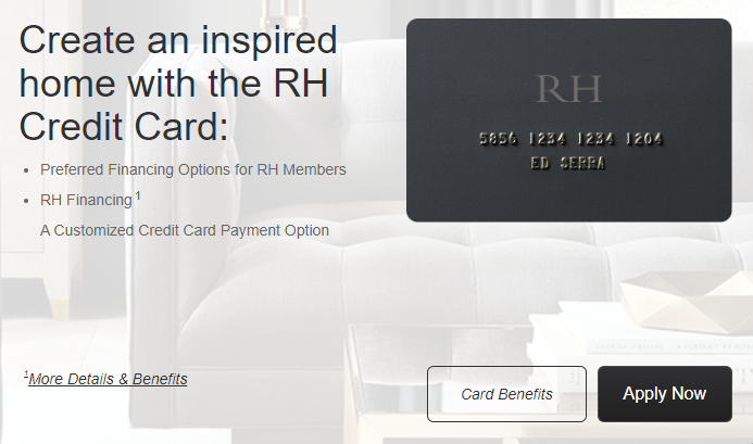 restoration_hardware_credit_card_benefits rh credit card, comenity restoration hardware card, comenity bank restoration hardware credit card, comenity rh card, restoration hardware comenity credit card, restoration hardware comenity bank card, rh comenity card, rh card, rh grey card, restoration hardware grey card, restoration credit card