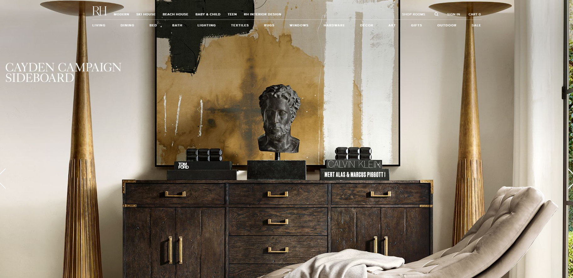 restoration_hardware_home_page rh credit card, comenity restoration hardware card, comenity bank restoration hardware credit card, comenity rh card, restoration hardware comenity credit card, restoration hardware comenity bank card, rh comenity card, rh card, rh grey card, restoration hardware grey card, restoration credit card