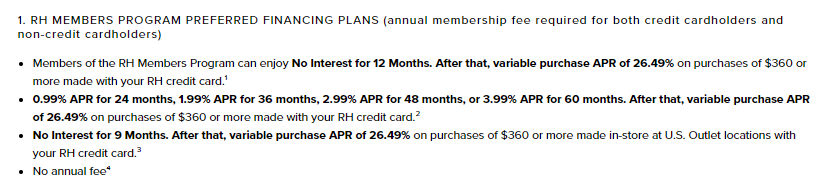 rh_members_program_preferred_financing_plans rh credit card, comenity restoration hardware card, comenity bank restoration hardware credit card, comenity rh card, restoration hardware comenity credit card, restoration hardware comenity bank card, rh comenity card, rh card, rh grey card, restoration hardware grey card, restoration credit card