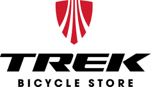 trek logo trek card, comenity trek credit card, comenity bank trek credit card, trek comenity card, trek comenity credit card, trek comenity bank card, trek comenity bank credit card