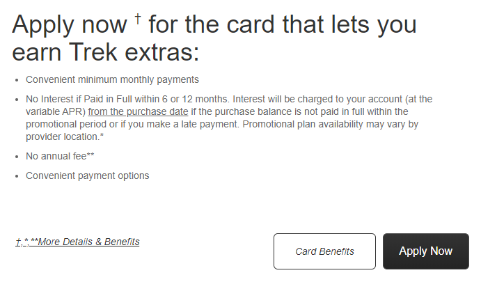 trek_card_apply_now trek card, comenity trek credit card, comenity bank trek credit card, trek comenity card, trek comenity credit card, trek comenity bank card, trek comenity bank credit card