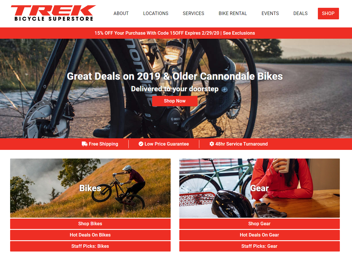 trek credit card home page trek card, comenity trek credit card, comenity bank trek credit card, trek comenity card, trek comenity credit card, trek comenity bank card, trek comenity bank credit card