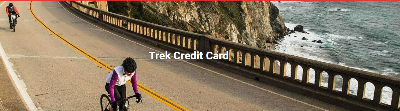 trek_credit_card_apply_now trek card, comenity trek credit card, comenity bank trek credit card, trek comenity card, trek comenity credit card, trek comenity bank card, trek comenity bank credit card