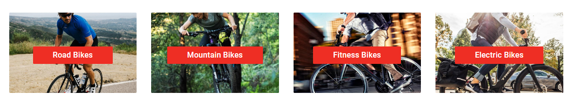 trek_road_bikes_mountain_bikes_fitness_bikes_electric_bikes trek card, comenity trek credit card, comenity bank trek credit card, trek comenity card, trek comenity credit card, trek comenity bank card, trek comenity bank credit card