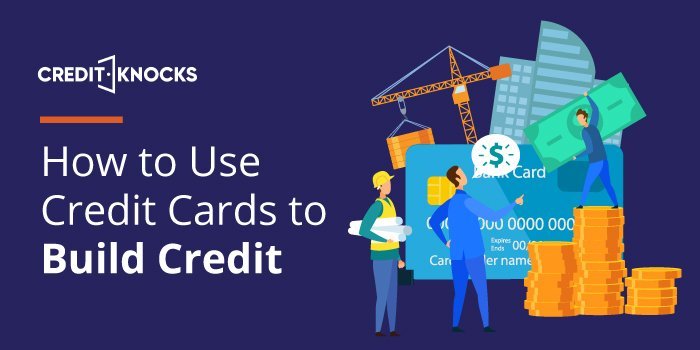 How to use credit cards to build credit credit cards to build credit with no credit, credit cards to help build credit