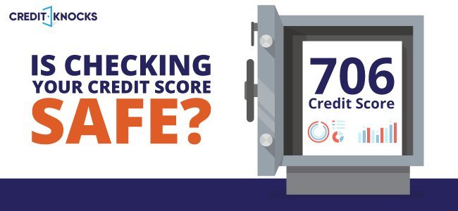 is checking your credit score safe is free credit score safe, safe credit score check, free credit score safe, safe way to check credit score, is it safe to check credit score online