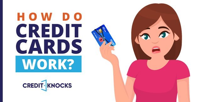 how do credit cards work How Do Credit Cards Work_ (1)