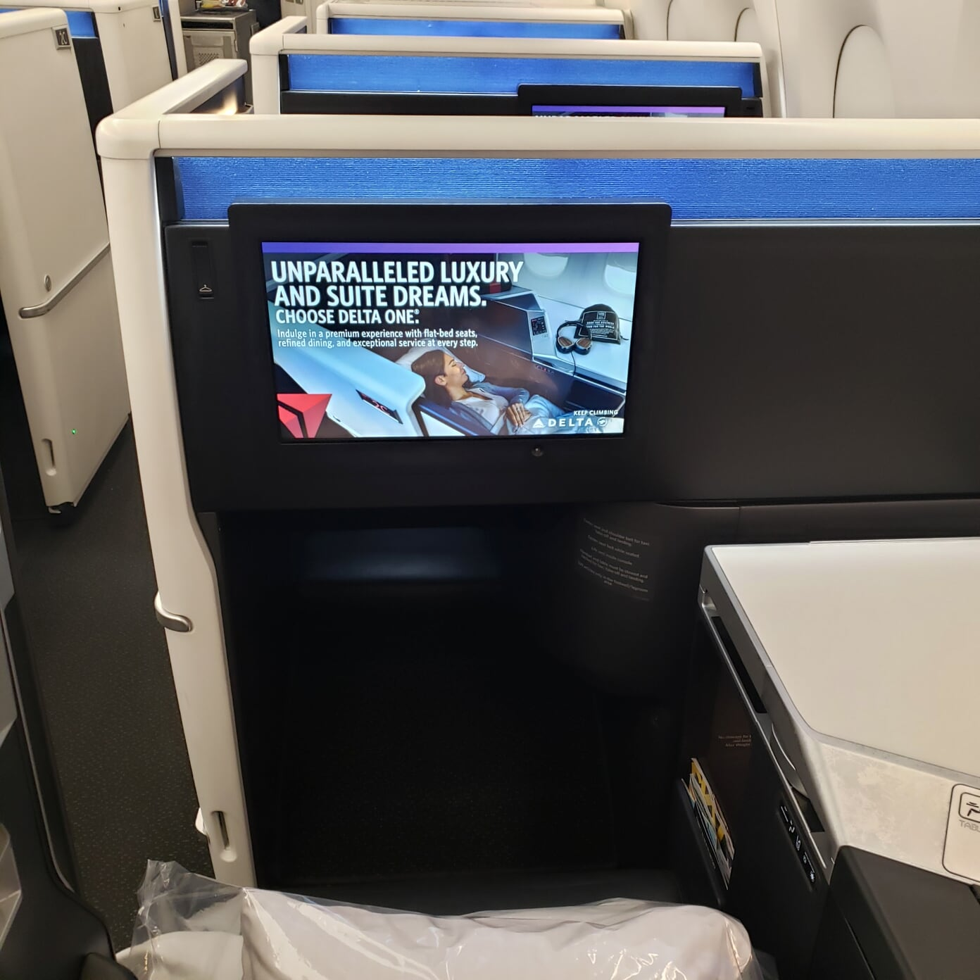 Airline Miles Airline Miles
