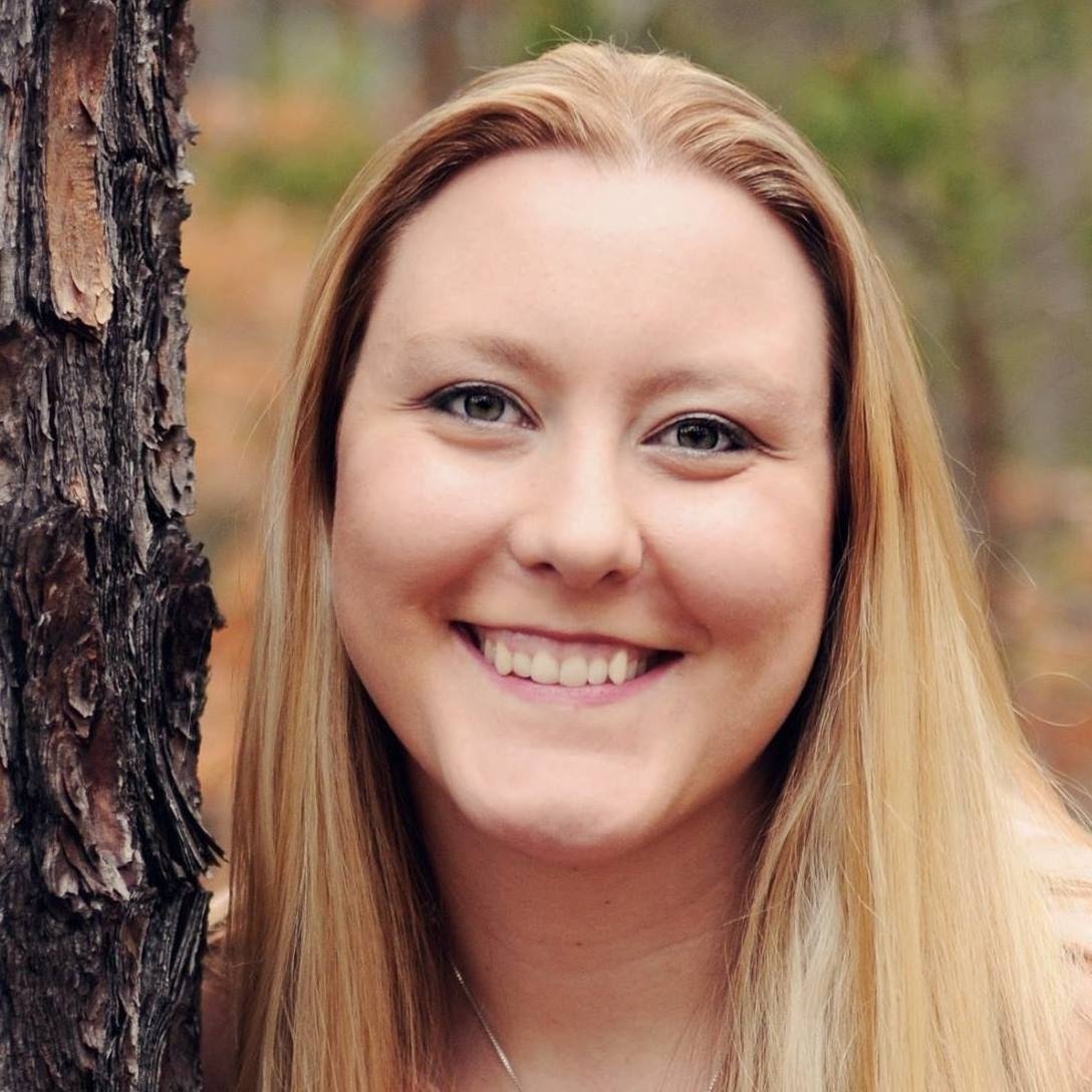 Ashley Patrick Budgets Made Easy Ashley Patrick Budgets Made Easy