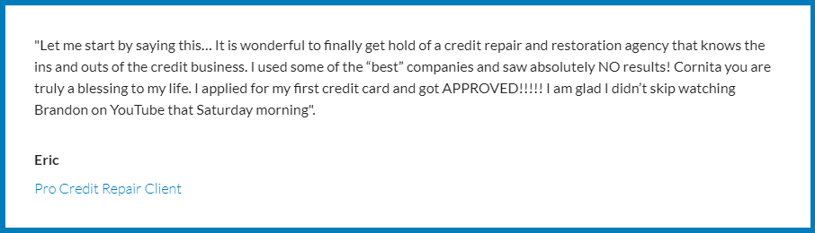 Brandon_Weaver_Awesome_Life_Group_Testimonial Brandon_Weaver_Awesome_Life_Group_Testimonial