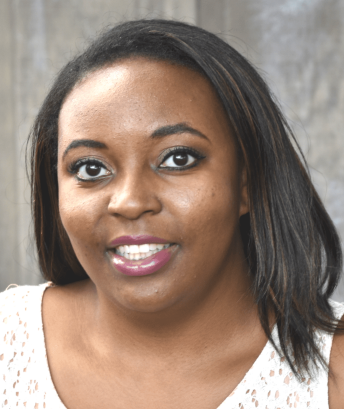 Chonce 2018 Headshot Gravatar
