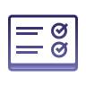 Credit Report Request