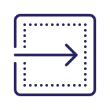 Request Credit Report Information