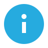 Request Credit Report
