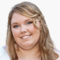 Samantha Hawrylack Headshot Samantha Hawrylack Headshot