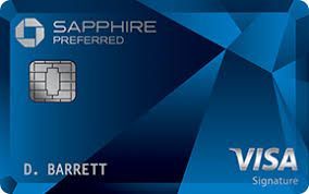 chase-sapphire-preferred-card chase sapphire preferred card