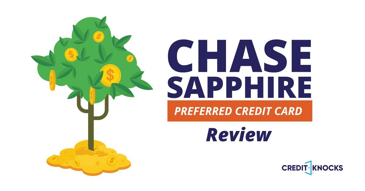 chase-sapphire-preferred chase sapphire preferred
