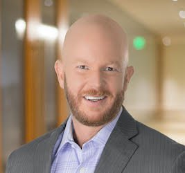 greg phelps wealth steward