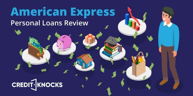 american express personal loans review amex personal loans, american express personal loan