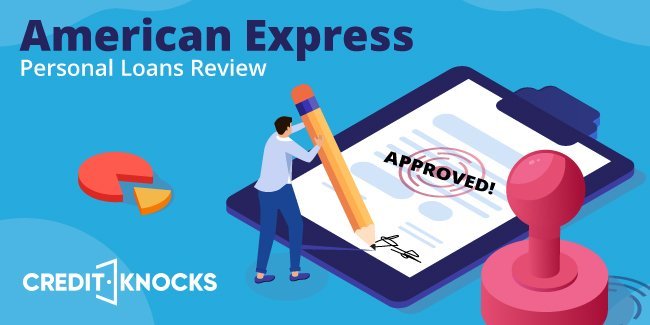 american express personal loans review amex personal loans, american express personal loan