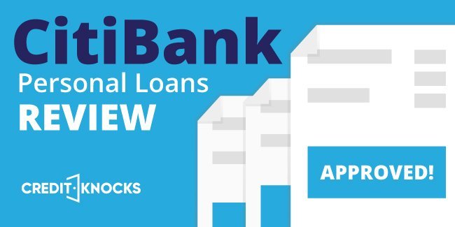 cash advance now hours