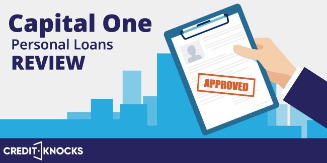 payday loans no credit check in st louis mo