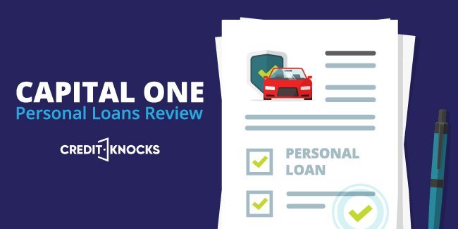 capital one mortgage servicing - capital one mortgage loan requirements