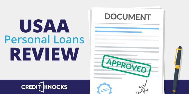 USAA personal loan USAA personal loan rates, usaa personal loans, usaa personal loan calculator