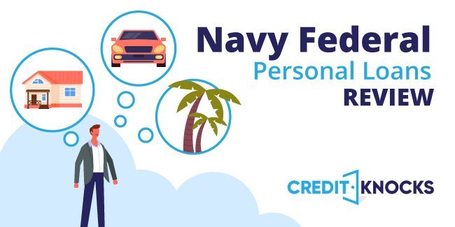 navy federal personal loan navy federal personal loan calculator, navy federal personal loans, personal loan navy federal, personal loans navy federal, navy federal personal loan rates, navy feeral personal loan requirements, nfcu personal loan, nfcu personal loan calculator