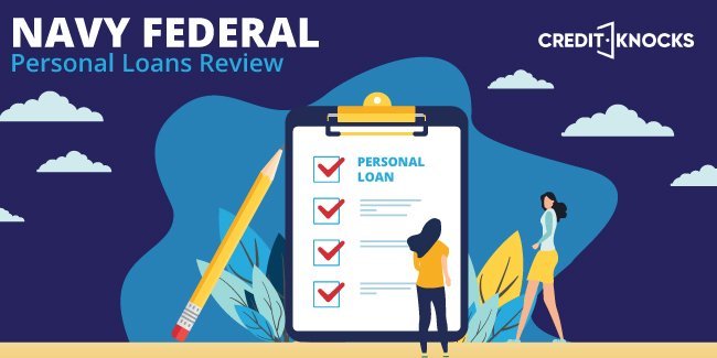 navy federal personal loan navy federal personal loan calculator, navy federal personal loans, personal loan navy federal, personal loans navy federal, navy federal personal loan rates, navy feeral personal loan requirements, nfcu personal loan, nfcu personal loan calculator