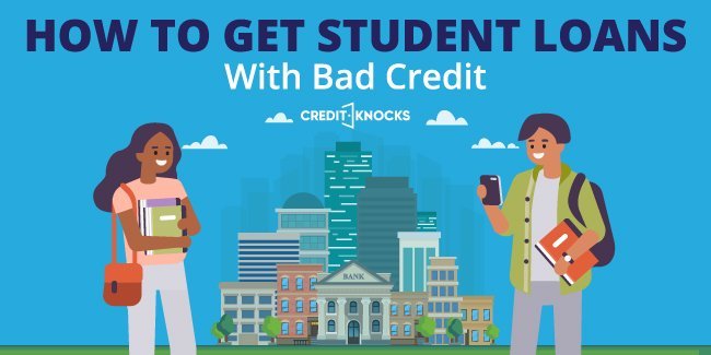 698755_StudentLoans_Option01_041620