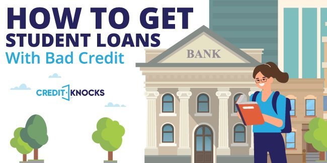 698755_StudentLoans_Option02_041620