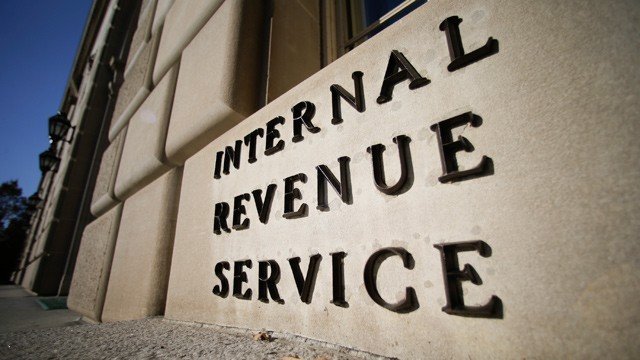 how long can the irs audit irs audit statute of limitations