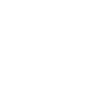 Keep credit utilization low Keep credit utilization low