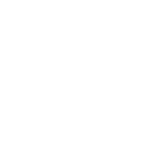 Make on-time payments Make on-time payments