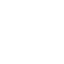 Start with a Secured Credit Card