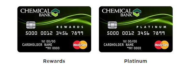 chemical bank credit cards chemical bank cards, chemical bank rewards cards, chemical bank secured card, chemical bank secured credit card