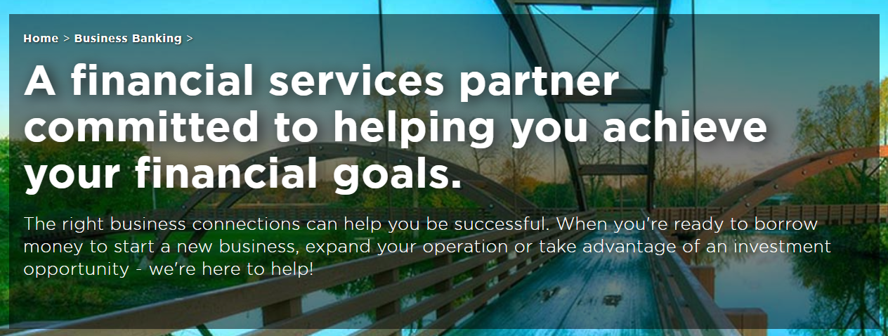 chemical bank small business loans chemical bank and trust sba, chemical bank business services, sba 7a, 504 sba