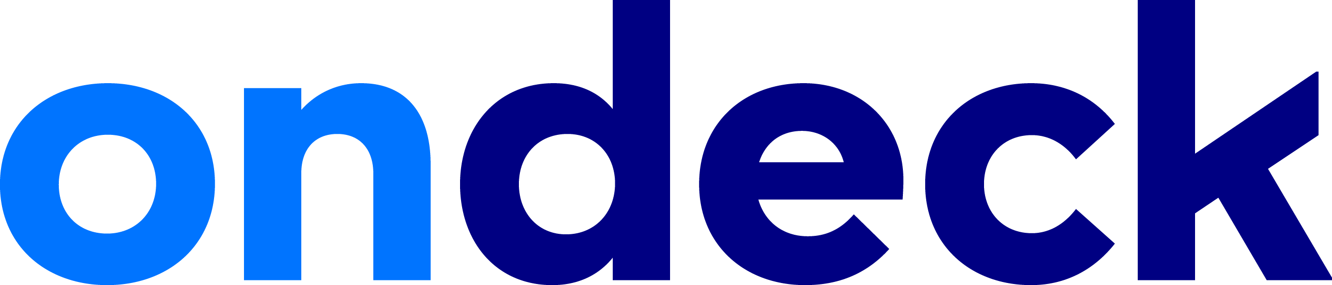 OnDeck Small Business Loans & Lines Of Credit Review // 2020