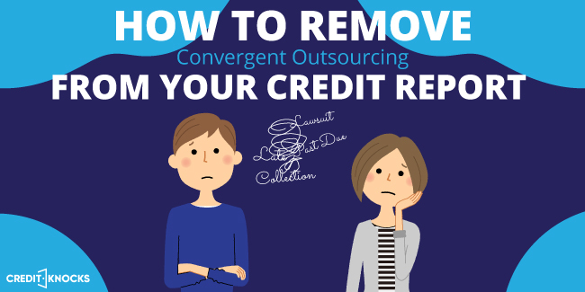 convergent outsourcing inc convergent outsourcing, inc.