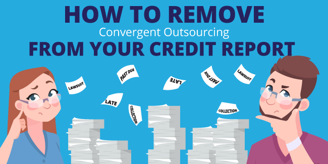 convergent outsourcing inc convergent outsourcing, inc.