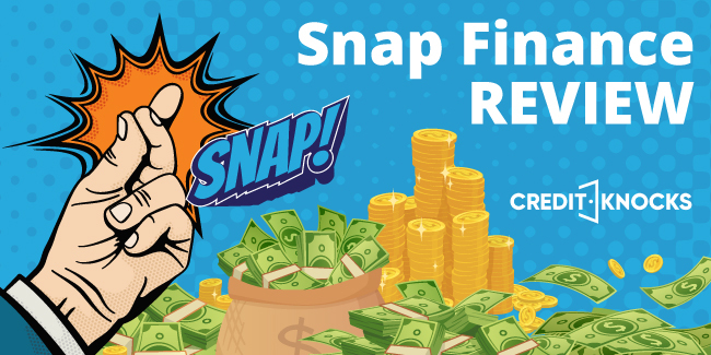 snap finance review snap finance reviews, snapfinance, snap finance stores, snap finance merchants