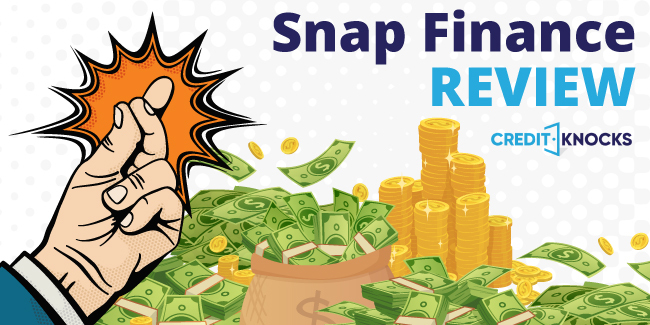snap finance review snap finance reviews, snapfinance, snap finance stores, snap finance merchants