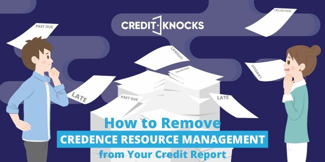credence resource management credence resource management llc